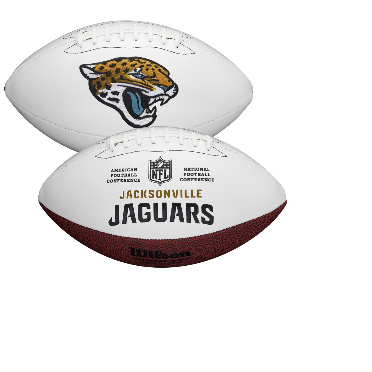 Trevor Lawrence Jacksonville Jaguars Limited Edition