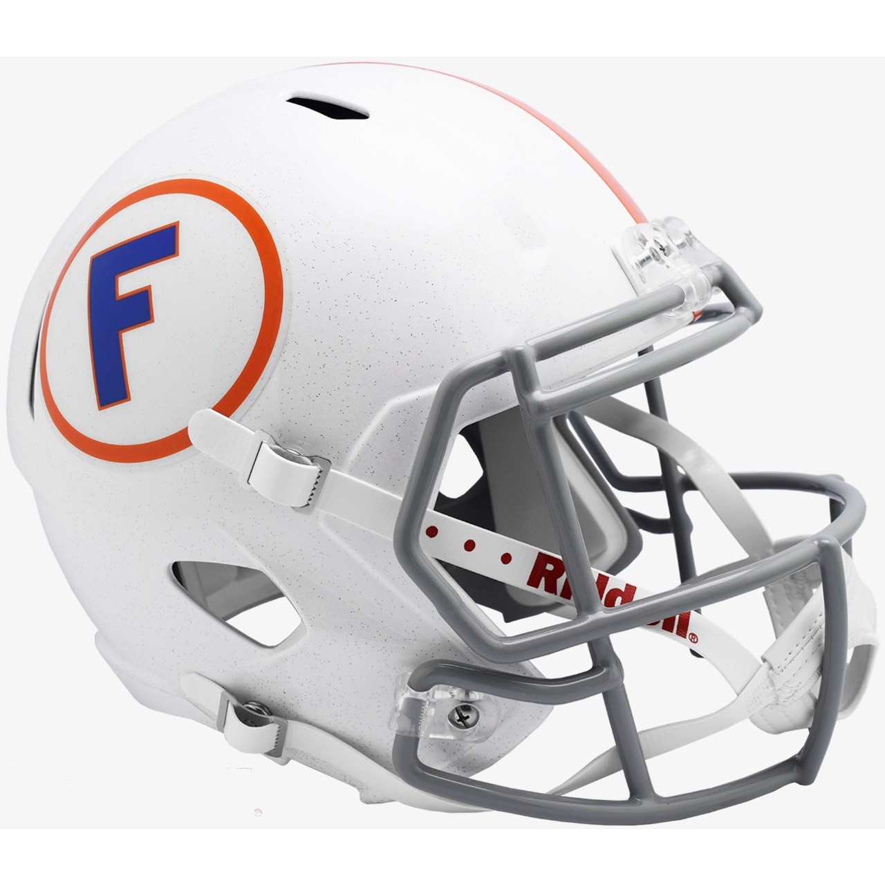 florida gators full size helmet