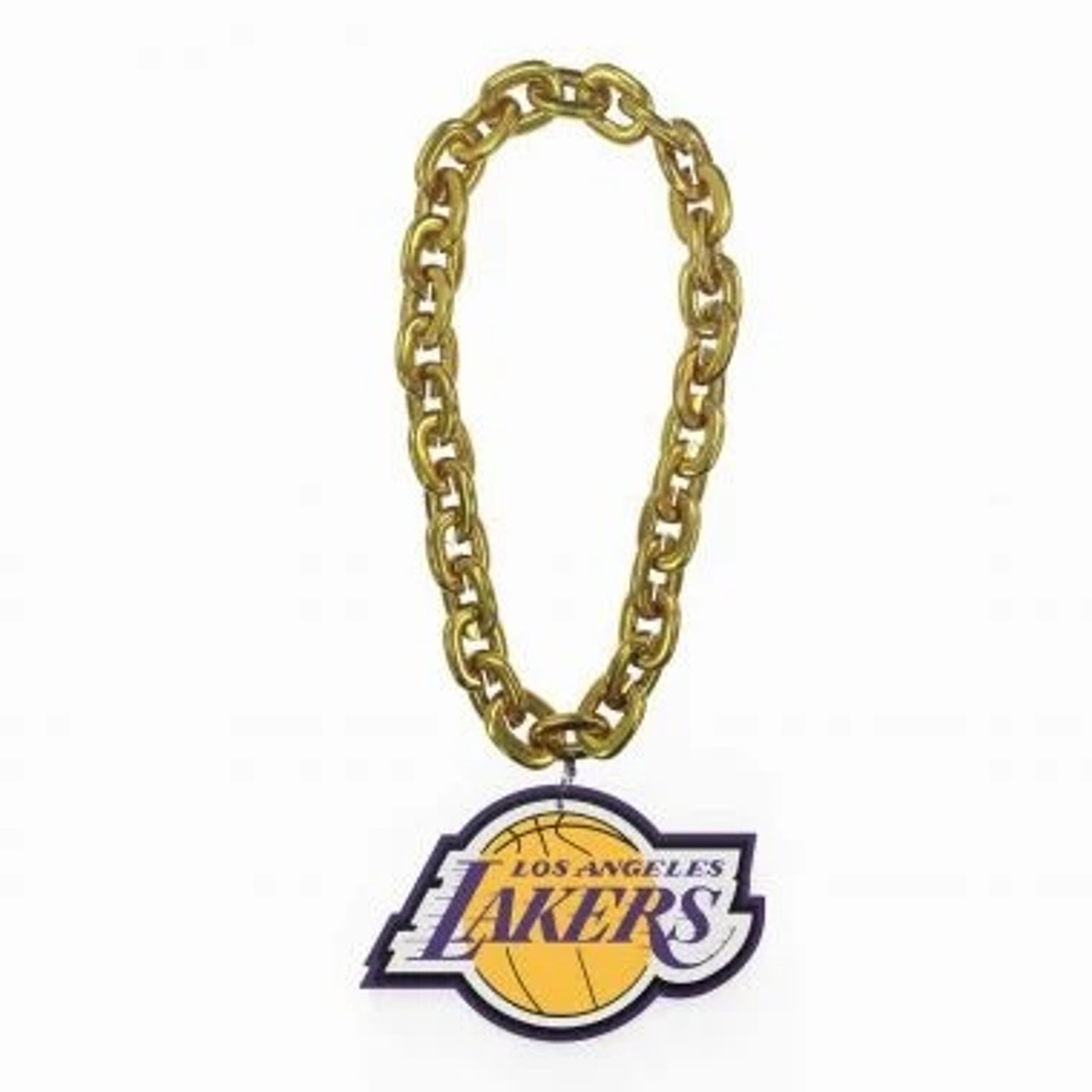 NBA Chain 