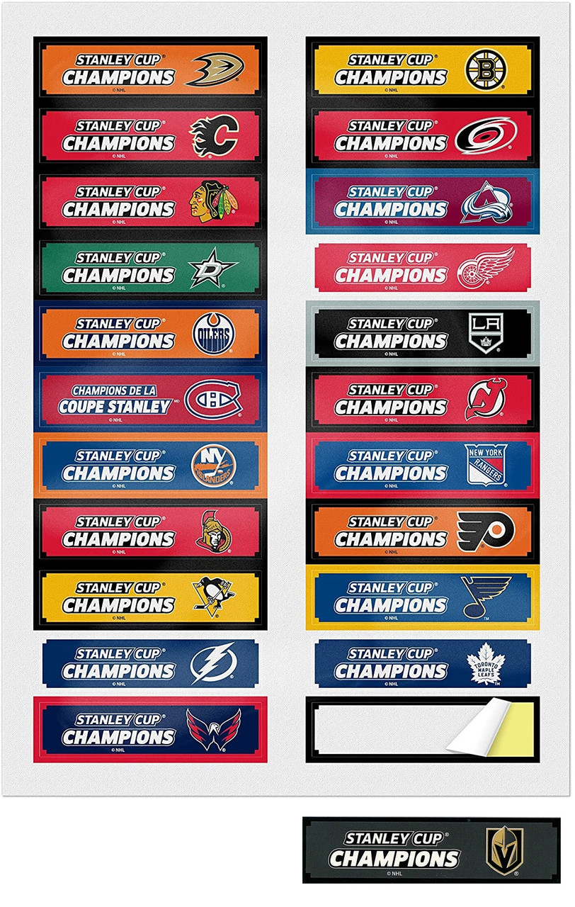 https://cdn11.bigcommerce.com/s-tpn0wqr1g7/images/stencil/1280x1280/products/7445/16162/Decal_Sheet_14_inch_Trophy_for_Stanley_Cup_Winners__78449.1688662722.jpg?c=2