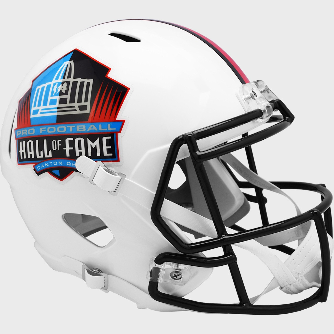 Riddell Hall of Fame Speed Replica Helmet