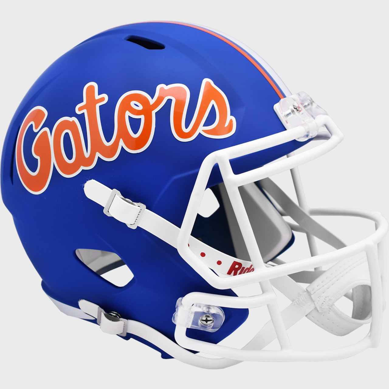 florida gators helmets for sale