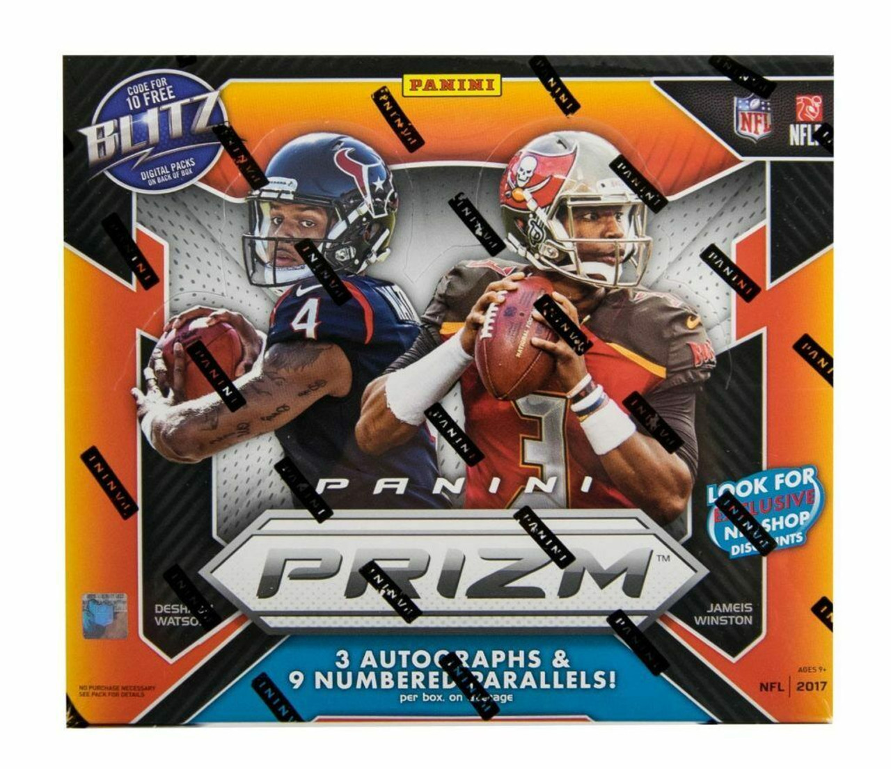 2021 Panini Prizm Football Base, Rookies, and Numbered cards. You Pick!! 