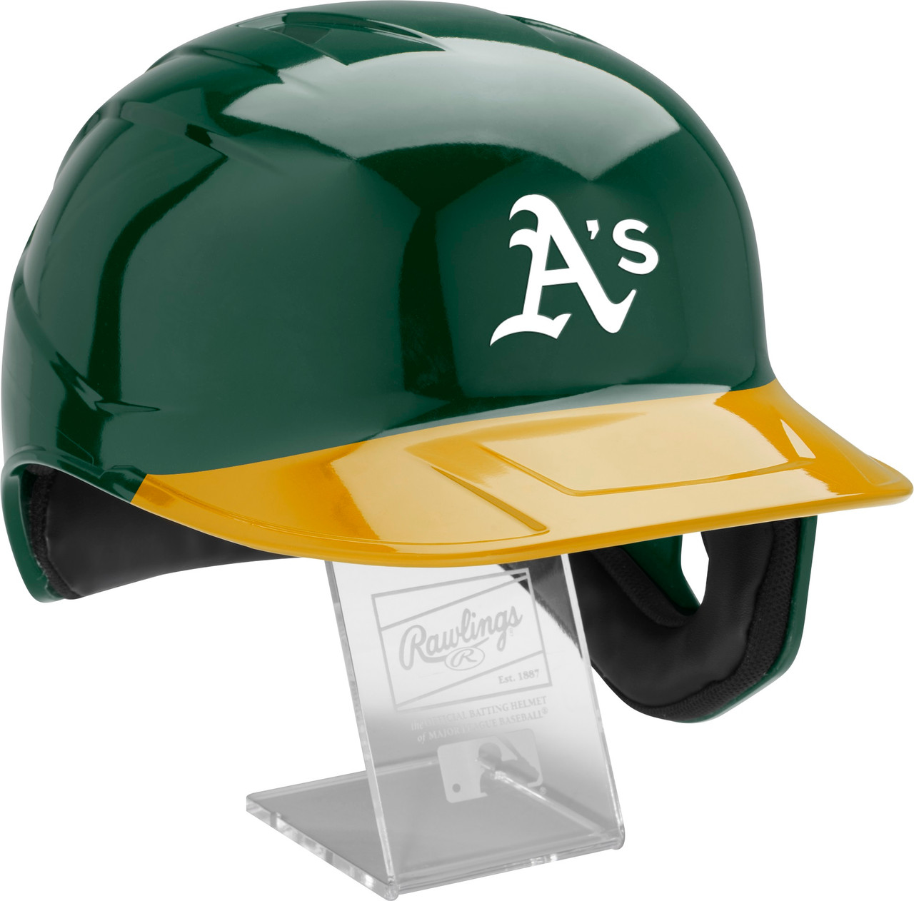 Official Oakland Athletics Gear, A's Jerseys, Store, Oakland Pro