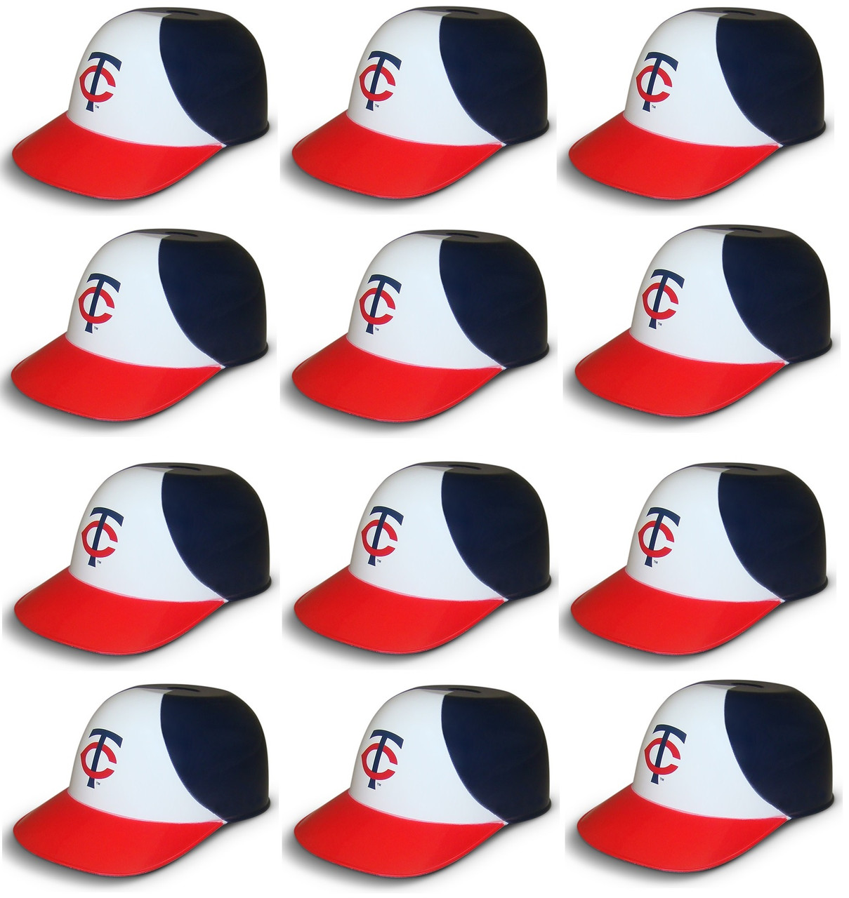 twins_2023_12pk__15842.