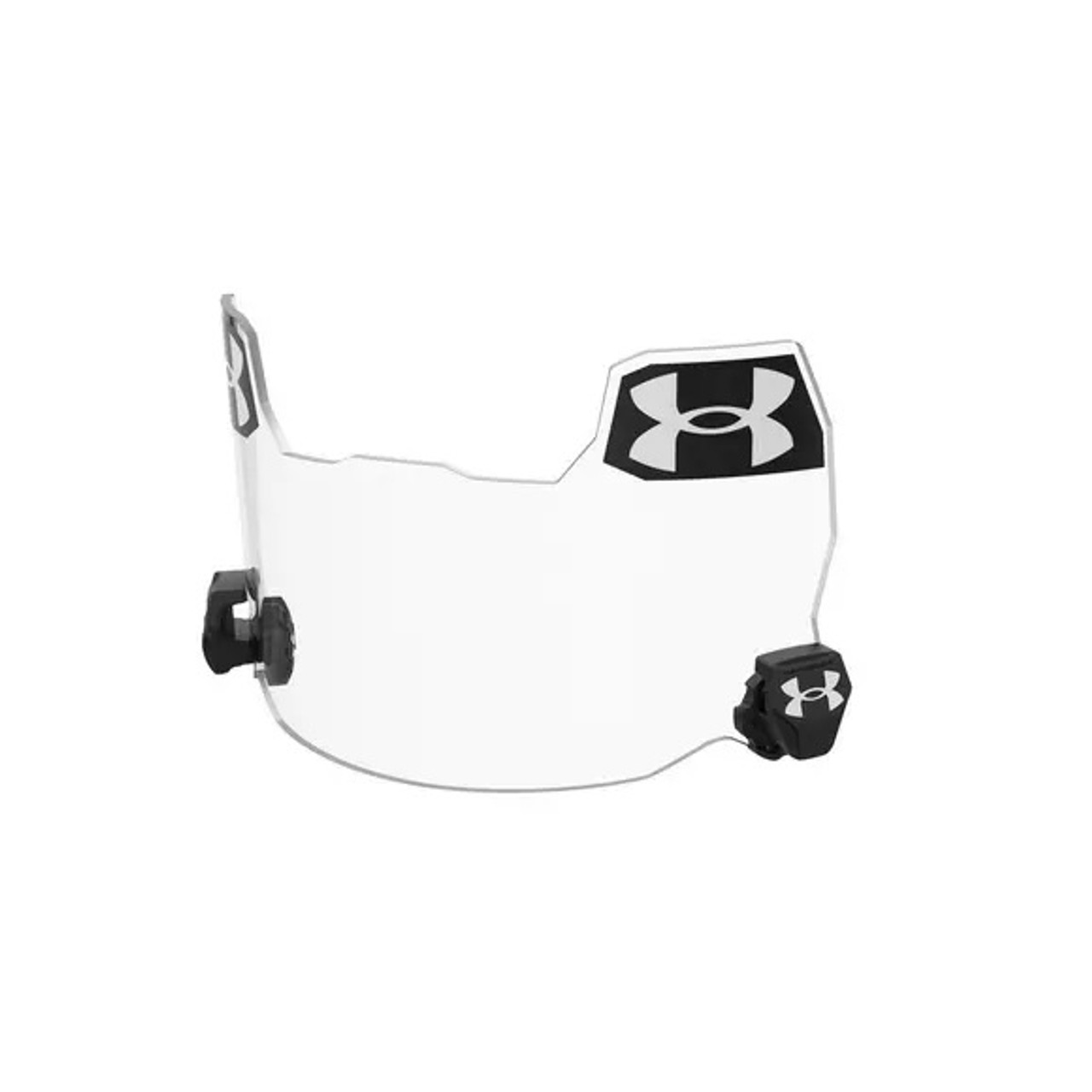 football visor adult