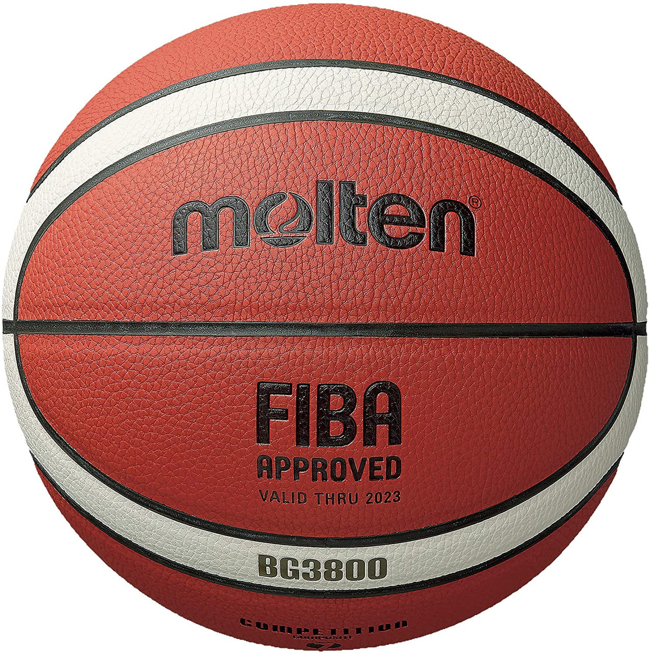 【SALE／10%OFF Outdoor Indoor 2-Tone FIBA Official Molten Olympic Size Full その他
