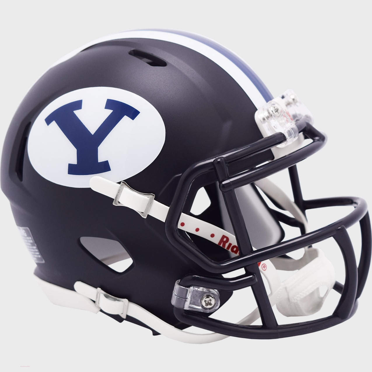 BYU Brigham Young Cougars Alternate 