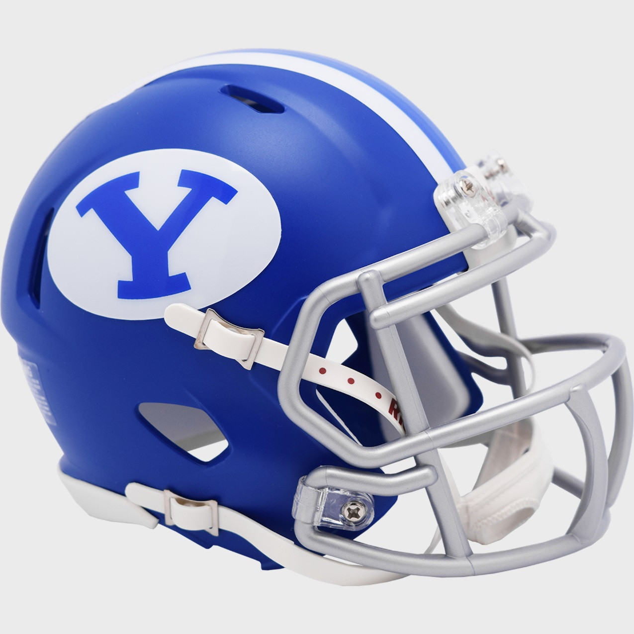 Revolution Speed Mini Football Helmet