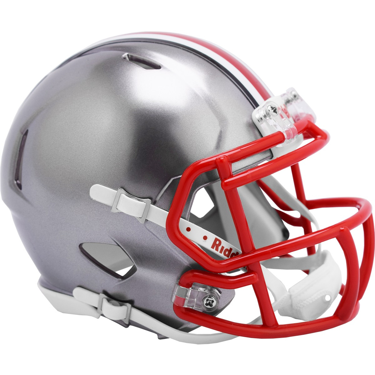 ohio state new helmets