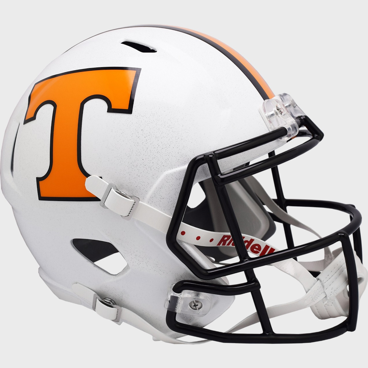 Tennessee deals football helmet