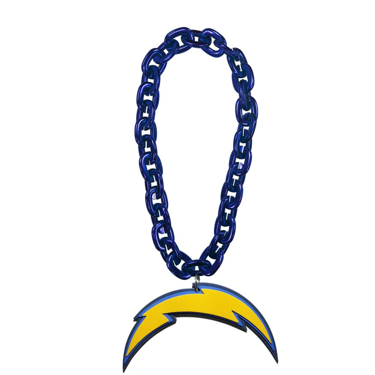 Los Angeles Chargers FanChain