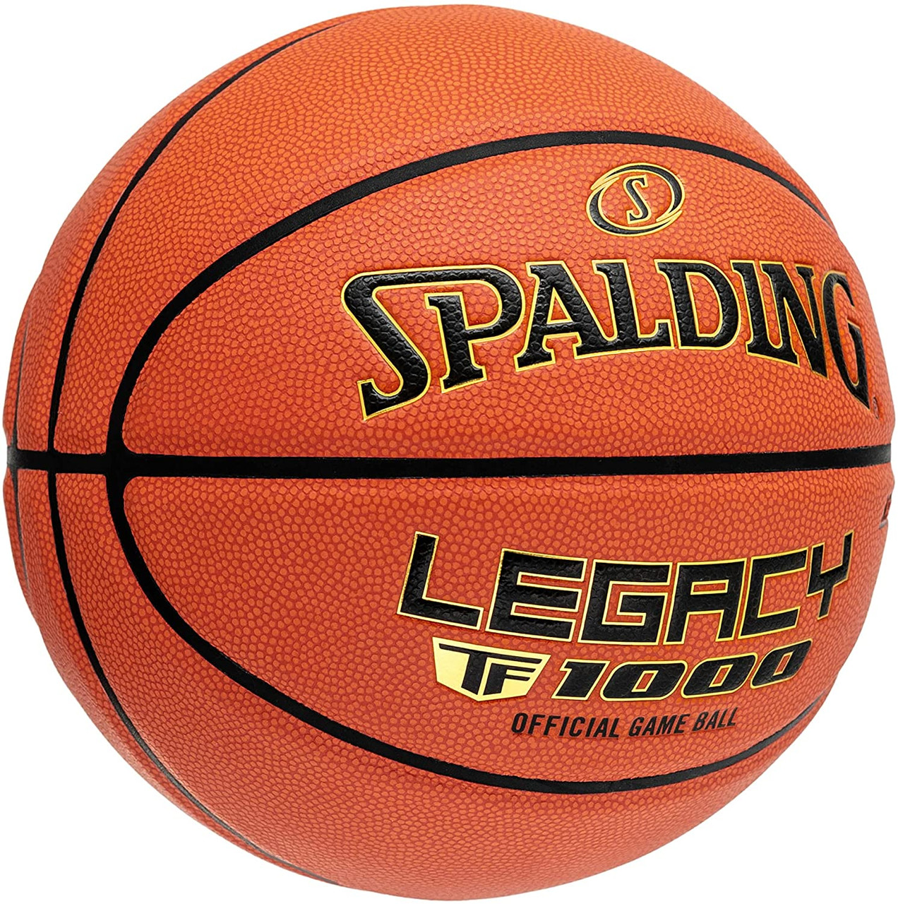 Spalding TF-1000 Legacy Official Size 7 (29.5