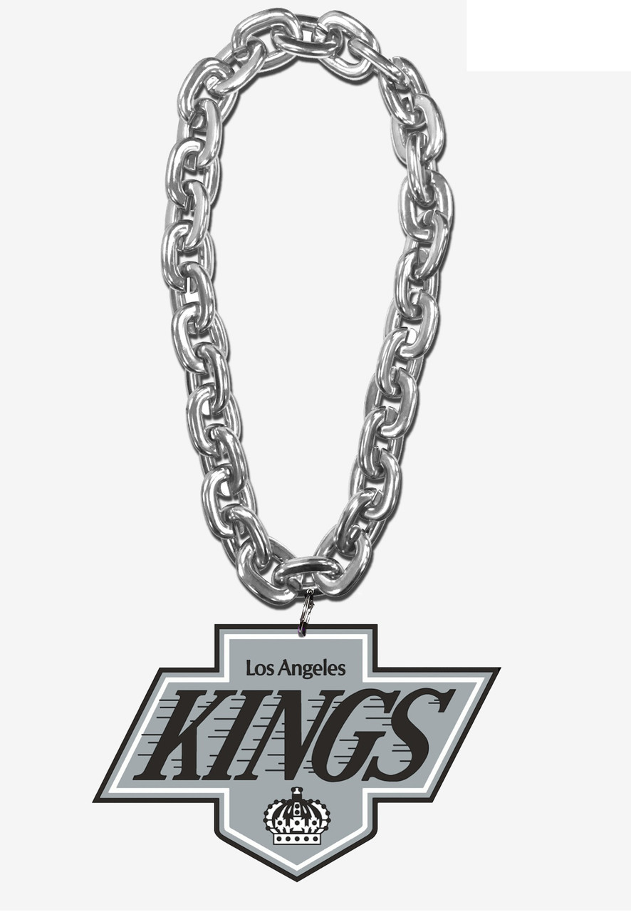 Personalized NHL Los Angeles Kings Star Wars May The 4th Be With