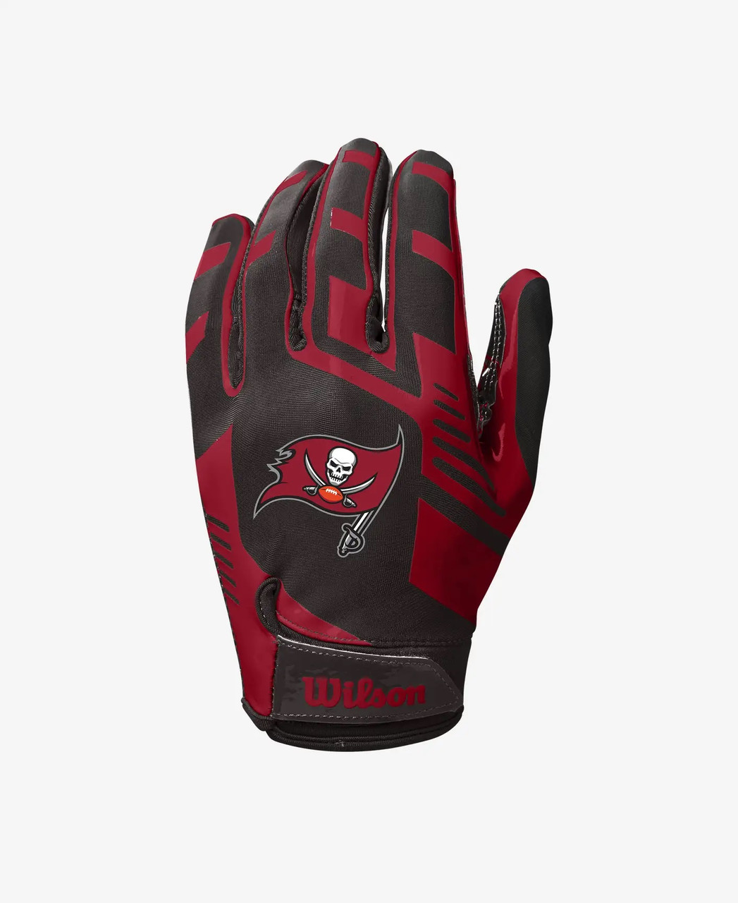 adidas nfl football gloves