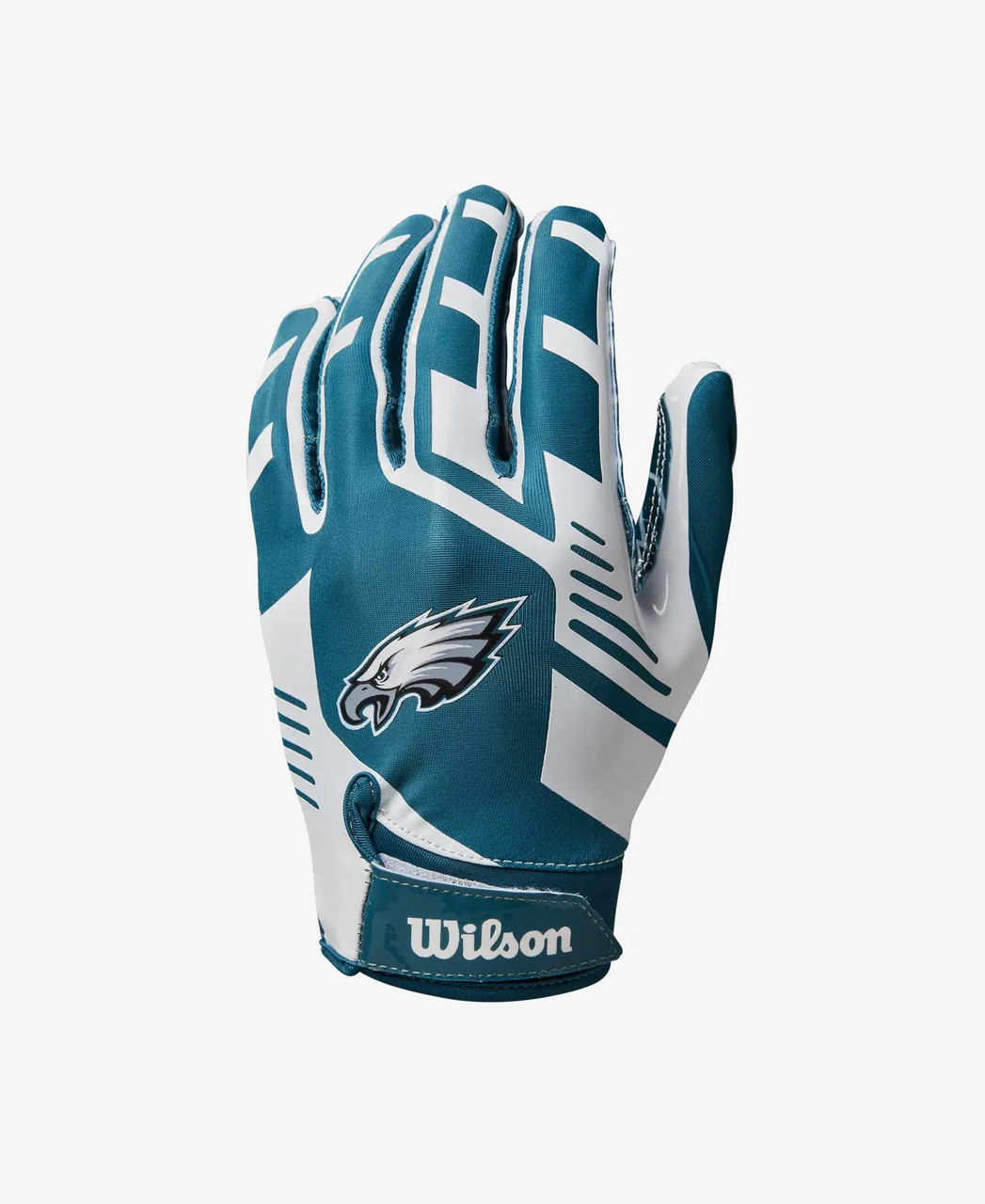 NEW NFL Philadelphia Eagles Gloves - general for sale - by owner