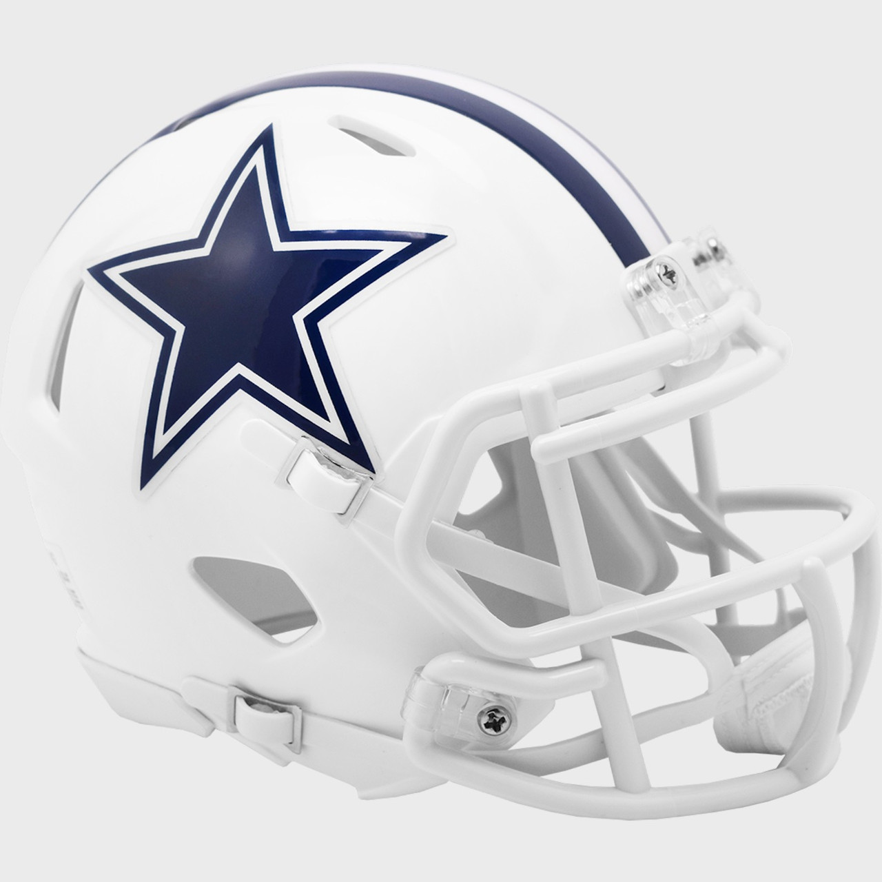 cowboys helmet for sale