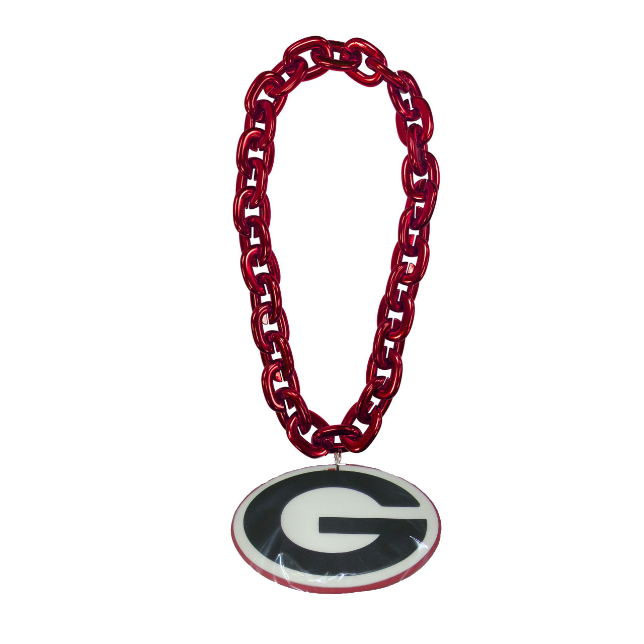 Official georgia circle logo sport teams falcons Bulldogs hawks