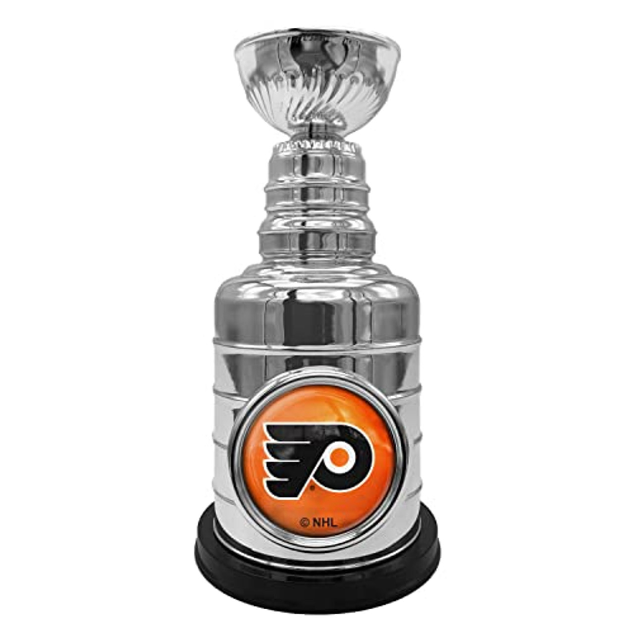 Washington Capitals Champions Souvenir NHL Mini Stanley Cup Trophy