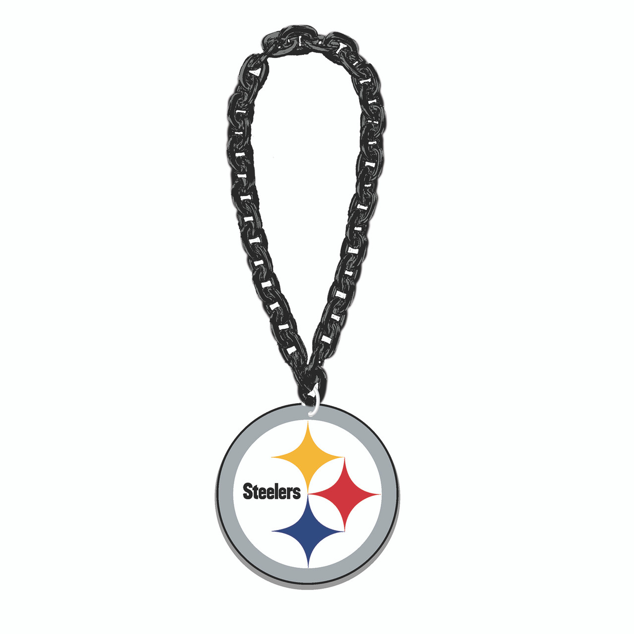 Washington Commanders Turnover Chain – itsjoeydots