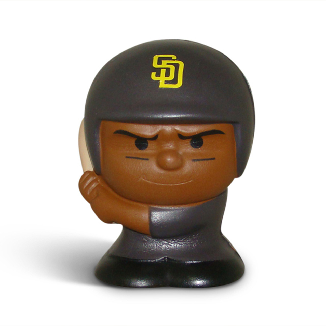 Funko Pop! MLB - Padres, Juan Soto
