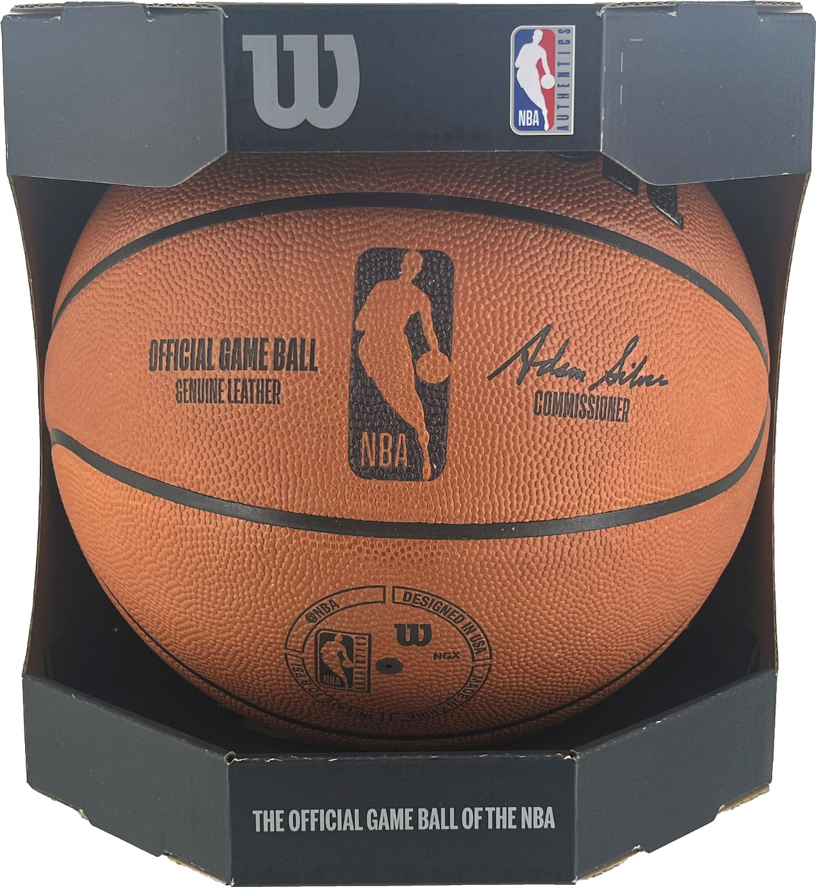 【匿名配送】NBA Ballers ブランソン (レア) ＆ オニール NBA ballers 2 ジェイレン ブランソン フィギュア レア - メルカリ