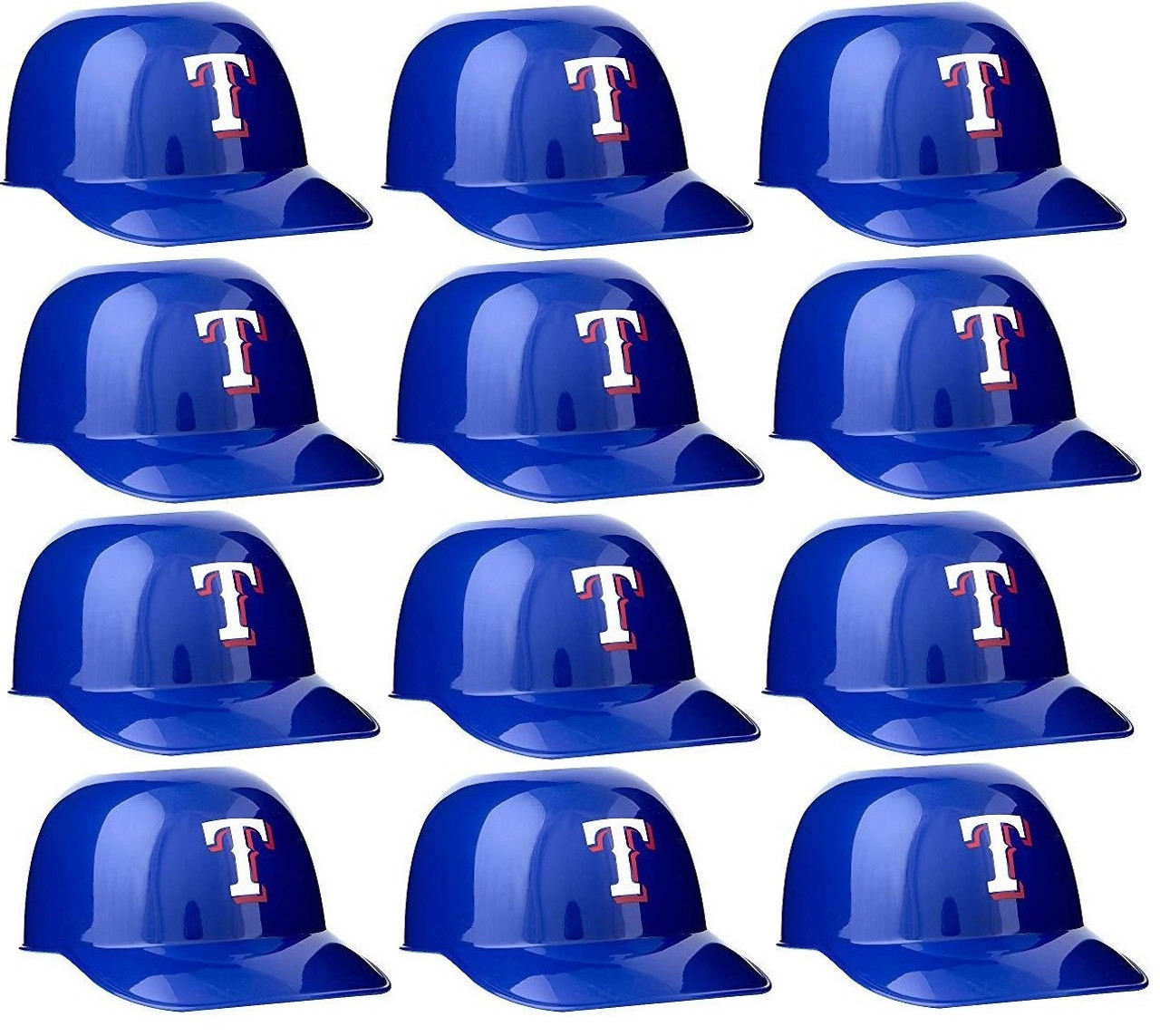 Mini discount baseball helmets