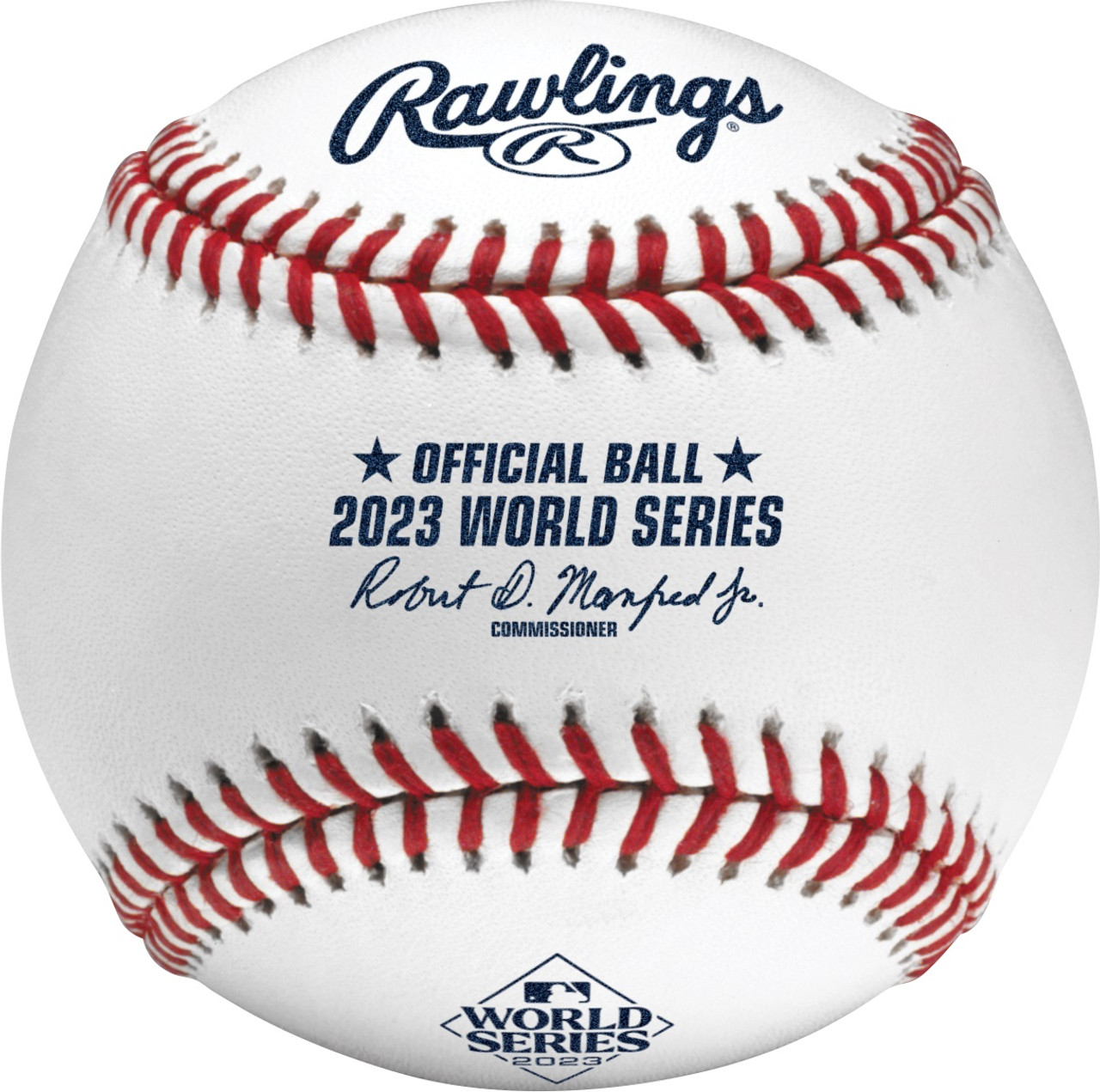 Under Wraps New York Yankees Autographed Baseball Edition Mystery Box -  Fanatics Exclusive