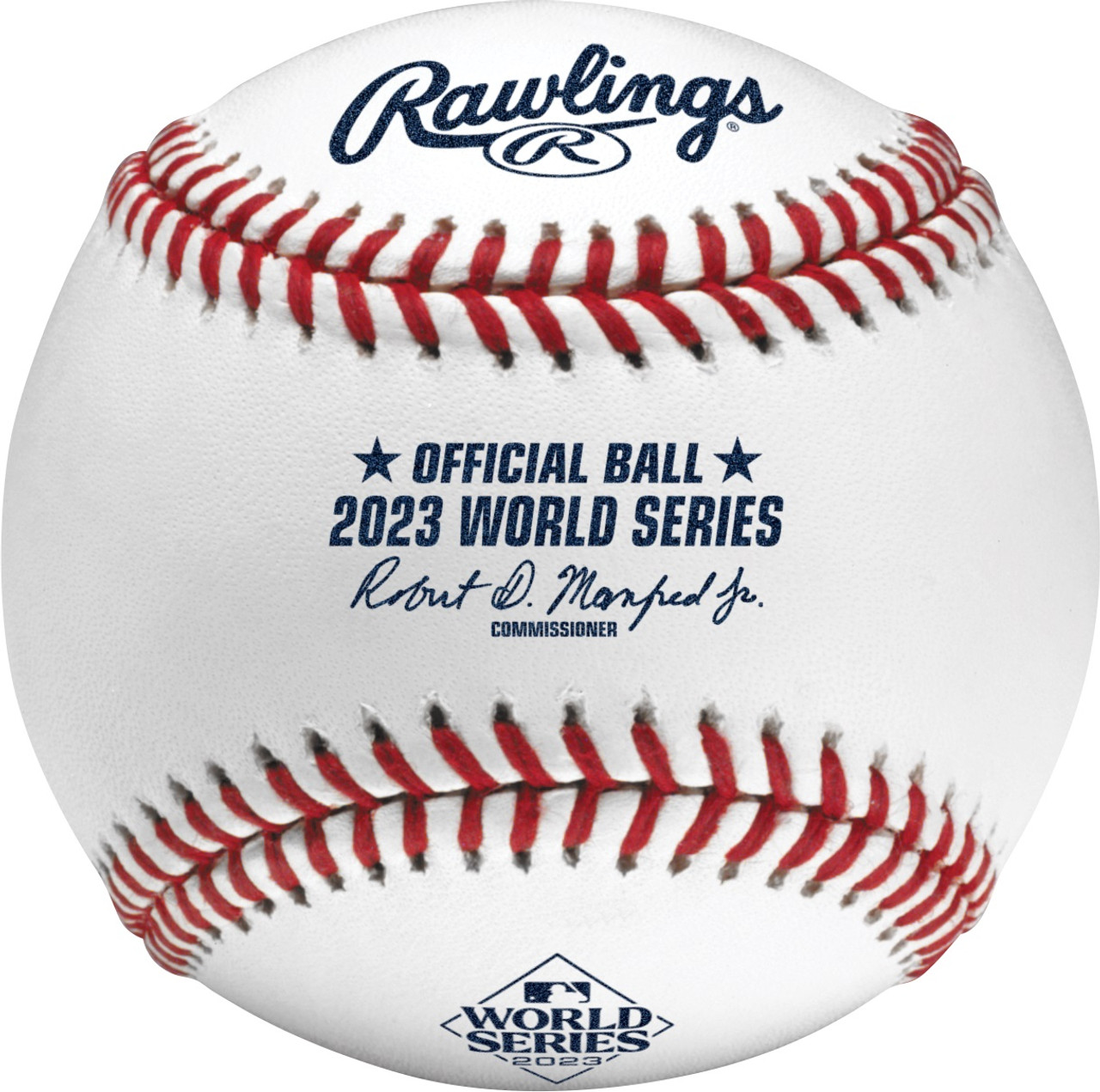 2021 World Series Collector's Edition: Atlanta Braves