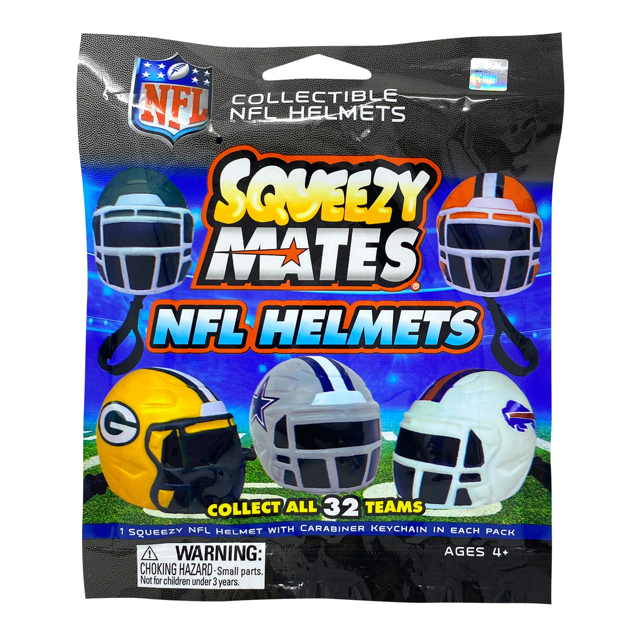 cauldron bubbles football helmet Tandem Sport Pocket Pump - Helmet Pump with Hose & Air Release Valve - Compact Air Pump for Football Helmets - Easy, One Hand Operation 8037922 Rain 