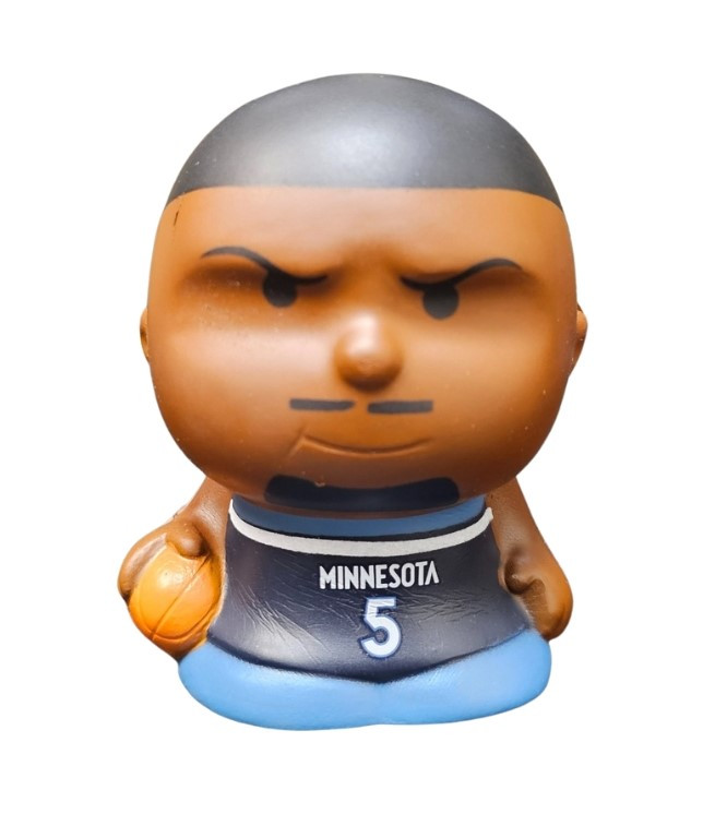 62f630fb-5984-5449-be0c-