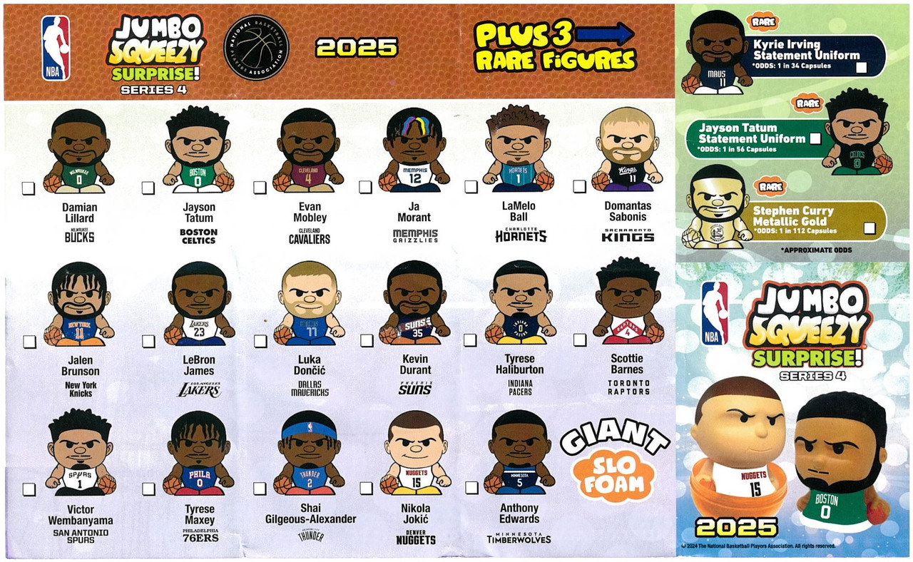 【Wembanyama フィギュア サンアントニオ・スパーズ Victor Wembanyama (San Antonio Spurs) Funko Pop! NBA Series
