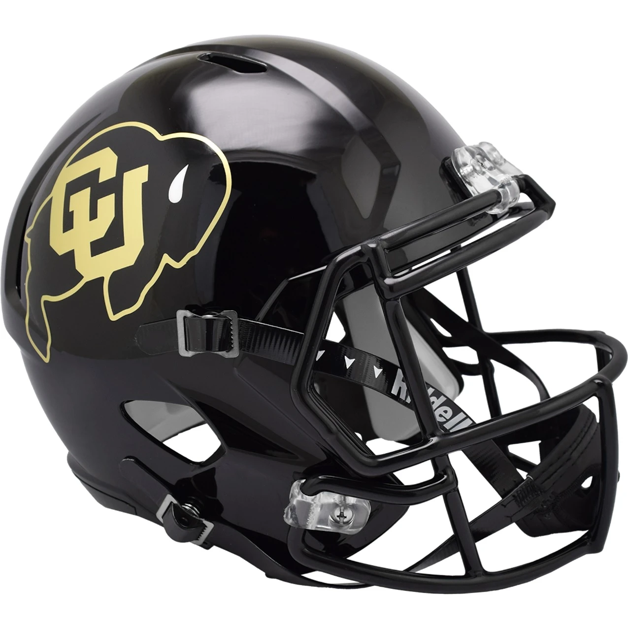 hjc carbon fiber motorcycle helmet RPHA 11 Pro Litt 2XL coupled with a unique Size:XL (29