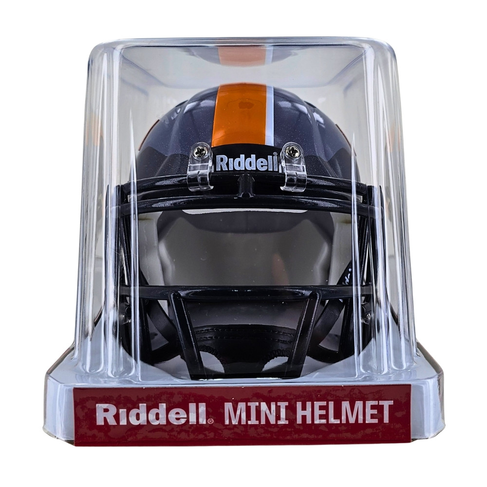 buy iowa hawkeye football or helmet local Iowa Hawkeyes Speed Replica Full Size Football Helmet