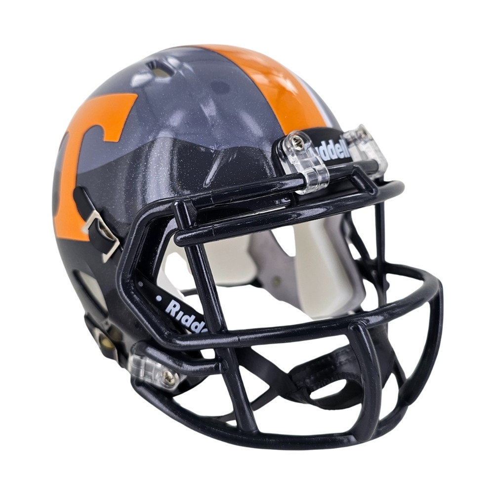 5 football helmet plain Schutt A11 Youth Football Helmet, Kids, XS, White