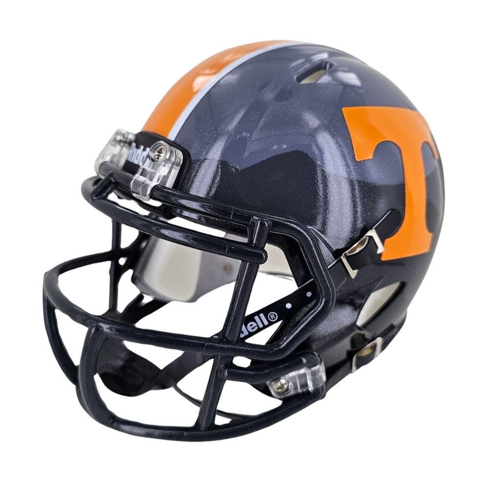 create football helmet Easy Effects - Sports Segment Size to fit. 48262 Harley-Davidson® Silverado Convertible Duffel/Backpack Color:dusty-rose