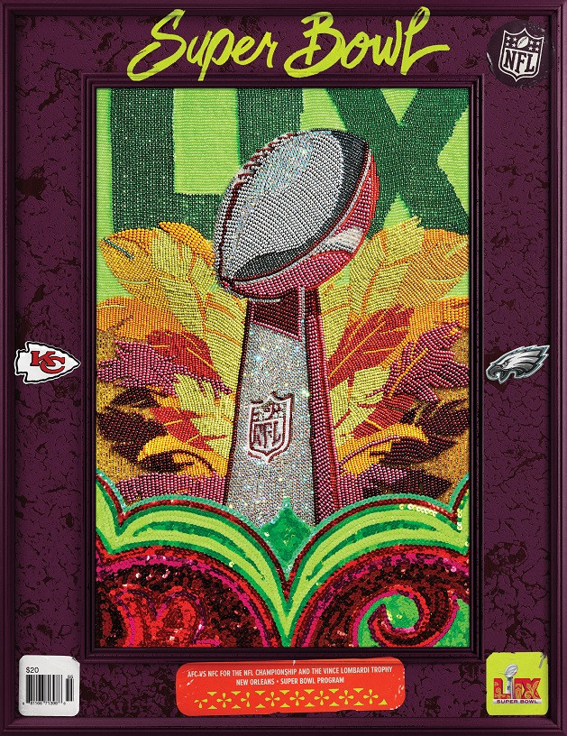 SB59_Cover_Retail_KC_v_PHI_Hir
