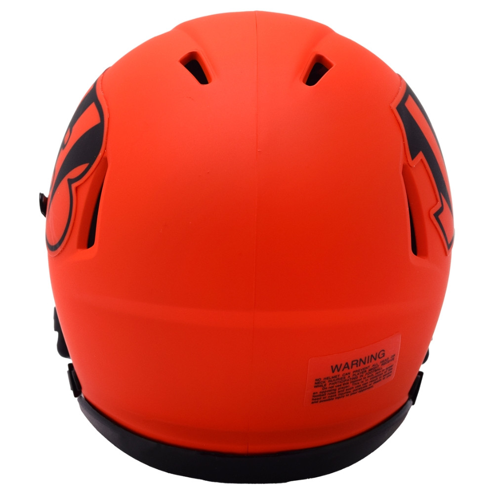 cnc motorcycle helmet SCHUBERTH helmets: performances at the highest levels thanks to Belotti  TRIM 5-axis cnc machining centre
