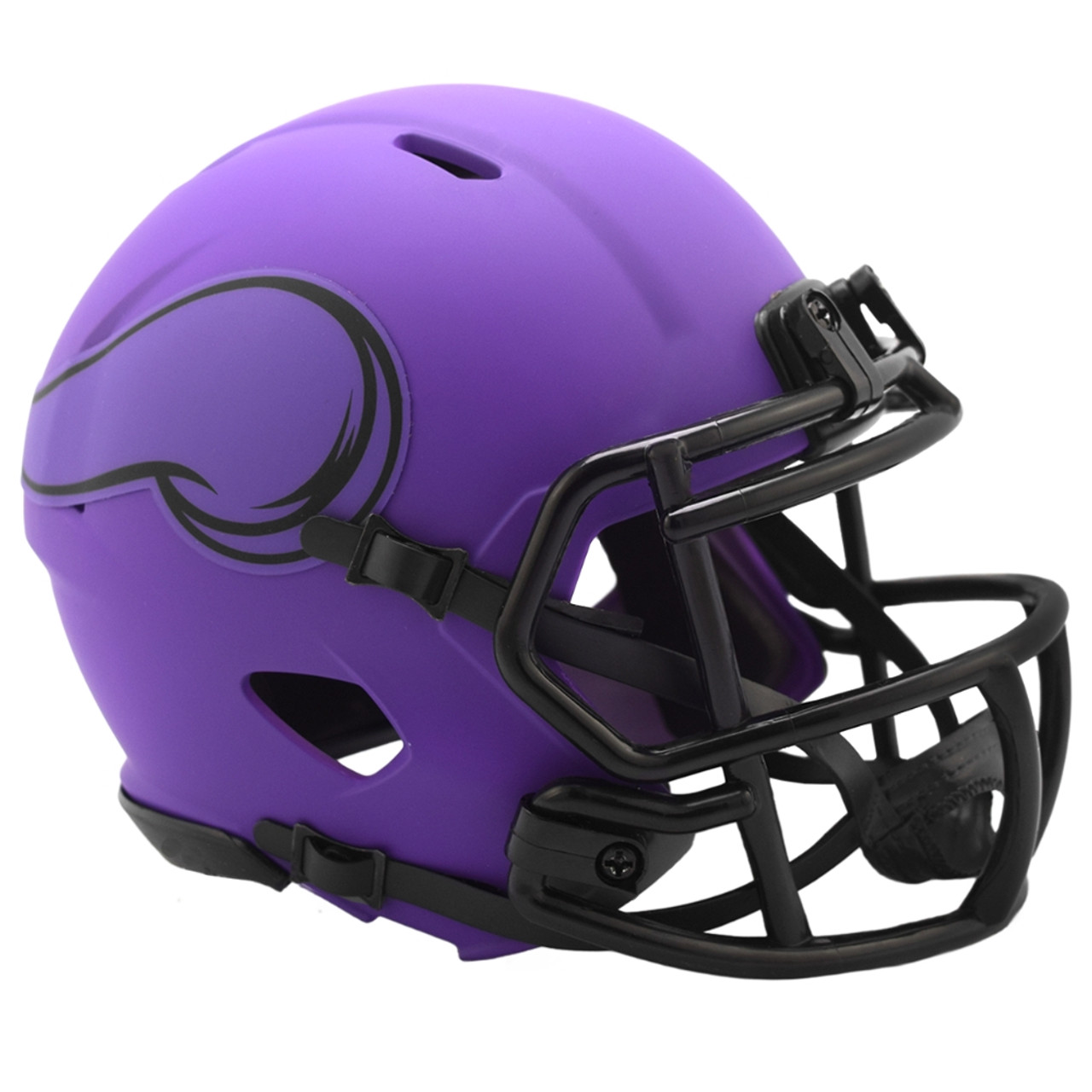 美品 Riddell Revolution Ｍ Riddell Revolution SPEED Classic Football Helmet (METALLIC