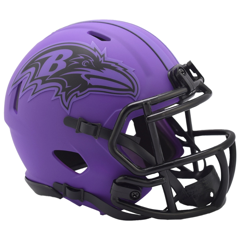 NFL 全チーム ミニヘルメットセット RIDDELL NFL 全チーム ミニヘルメットセット RIDDELL