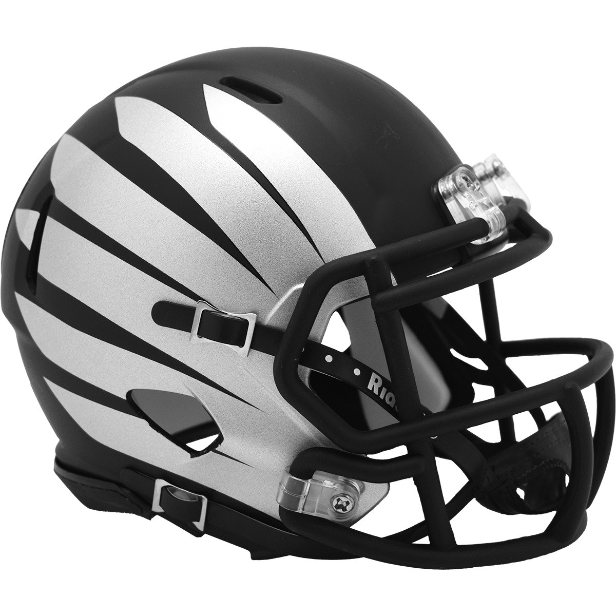 1978 motorcycle helmets Vintage 1978 Riddell PAC3 Football Helmet San Francisco 49ers Schutt R   WESTBROOKSPORTSCARDS