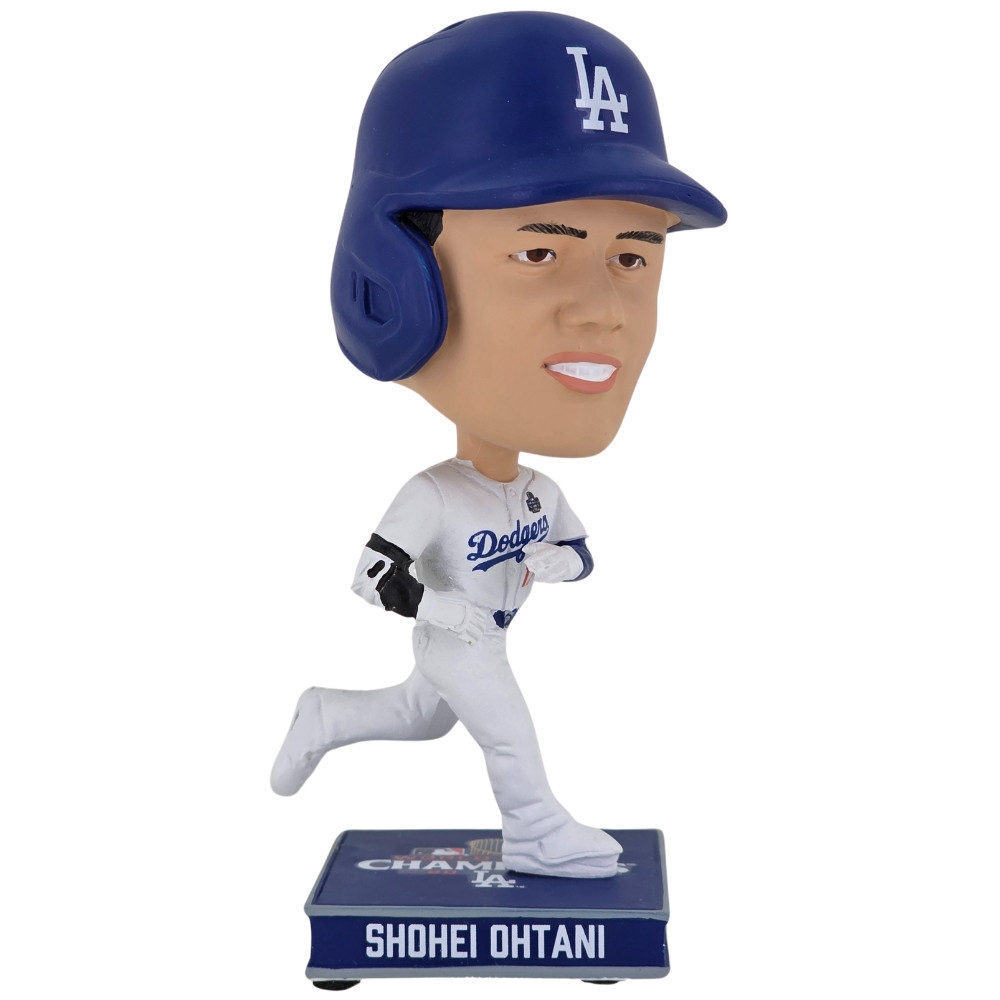 MLB Collectibles Mookie Betts Dodgers 2024 World Series Ring