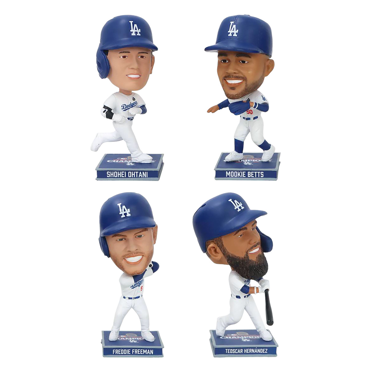 World Series Dodgers LA Dodgers Freddie Freeman World Series