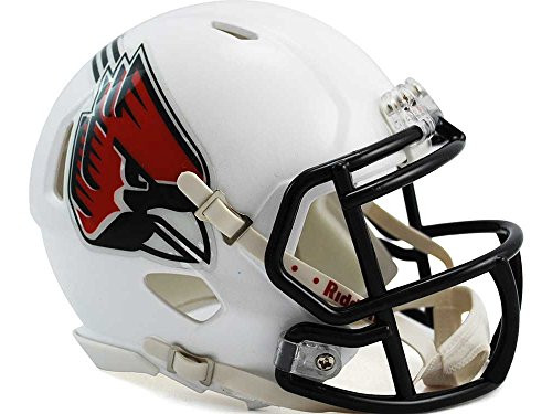 NCAA Riddell Mini Helmet Mini Football Helmets Collectible Supplies