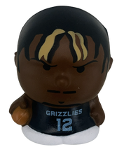 James Harden Los Angeles Clippers Series 5 Jumbo SqueezyMate NBA