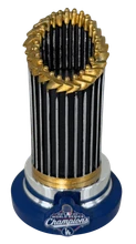 Los Angeles Dodgers 2025 Back To Back World Series Champions