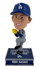 Los Angeles Dodgers 2025 Back to Back World Series Champions