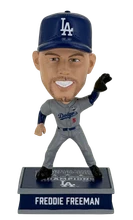 Los Angeles Dodgers 2025 Back to Back World Series Champions
