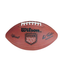 Super Bowl XXIX (Twenty-Nine 29) 49ers vs. Chargers Official
