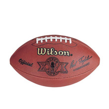 Super Bowl XXIX (Twenty-Nine 29) 49ers vs. Chargers Official